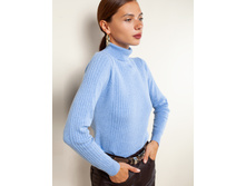 48��2��  2112���.jpeg