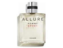 Allure homme cologne Chanel 100 �� 10800+%+����