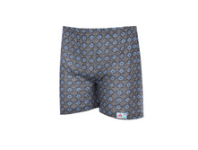 ����� ������� (������) 99 ���.