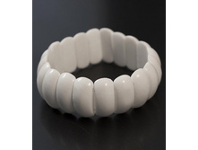 193+18+228��� ������� �� �����. 94107��