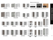 �������-������