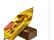 ����-��� (�������).