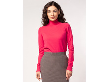 44�, 46��3��, 48��2��, 50��2��, 52� 1758���.jpeg