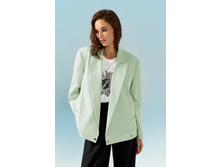 ����� 3358,42-50,34$.jpeg