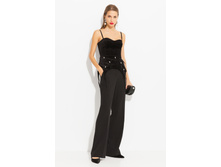 53732 �����, 42, 2576�.