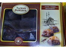 ������� �������� 400�