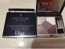 IMG 20231228 083316.jpg