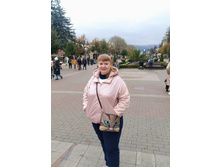 IMG 20231113 121115.jpg