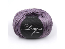 ����� Seam Lambada Fine 10 ��������� ���������.jpg