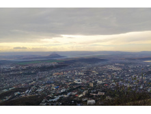 IMG 20231112 133526.jpg