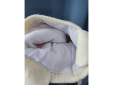 ����� ��� �������.jpg