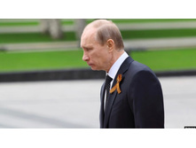 Photo 2023-12-21 10-22-01.jpg