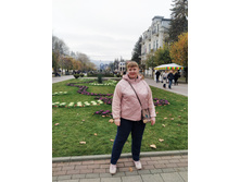 IMG 20231113 140851.jpg