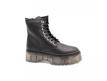 PIV30 BM48***39-01PRE-AN BLACK ������� �������, 2500 ���