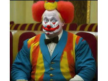 Photo 2023-12-21 10-15-19.jpg