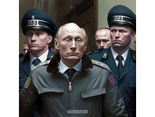 Photo 2023-12-21 10-16-01.jpg