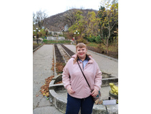 IMG 20231115 135337.jpg