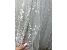 29661 ������� ������ ����� 290 ��, 385 ���