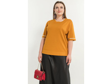 ������� ���.3074 1600�.jpg