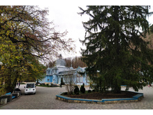 IMG 20231115 132404.jpg