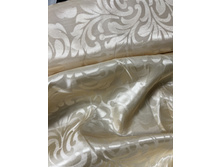 130 ���. ����� �������, 150 �� ������