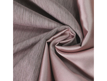 ������ ������ ������������, 290 �� ������, 450 ���.