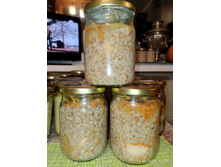 ����������� viber 2023-02-13 20-27-17-311.jpg