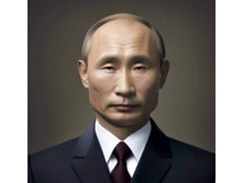 Photo 2023-12-21 10-16-20.jpg