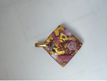 �������� ������.jpg