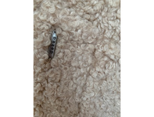 ����� Dekka ���. 2127 �������