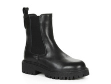 154))434 ������� ��� ���� ��� 4700 �� ���� �� ������.jpg