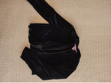 ������ ����1.jpg