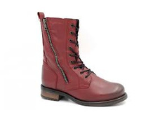 PCZ48 38***6236 RED ������� �������, 2500 ���