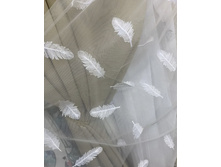 ������� ����� ����� � ������� � ��������, 450 ���