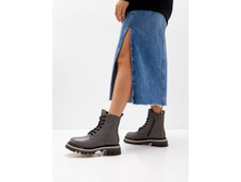 155))546 ������ ����.jpg