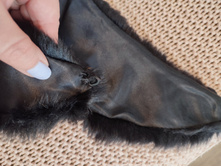 ����� ����3.jpg