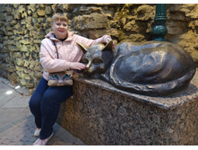 IMG 20231113 165837.jpg