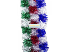 ������ ������� (1,5 � � 5 ��) NoDC-5-600  27 ���.