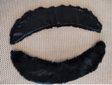 ����� ����1.jpg