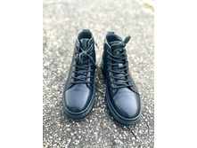 2023-11-01 16.27.25.HEIC.jpeg