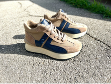 2023-09-17 13.05.16.HEIC.jpeg