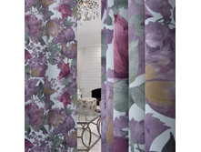 ������ 150 �� ������, 348 ���.