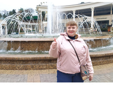 IMG 20231113 122127.jpg