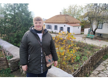 IMG 20231118 123409.jpg