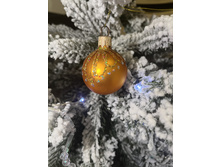 ��� � 40. ���.�40 165 ���