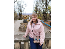 IMG 20231115 135748.jpg