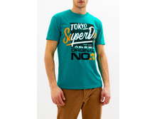 1400+18% + �� �������� ������� SUPER DRY 260.jpg