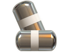 ���������� ����-4 ���� 2620 ���.