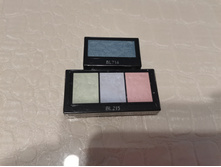 IMG 20231228 085335 edit 81533515803182.jpg