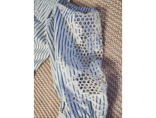 ������ ��� ���.jpg